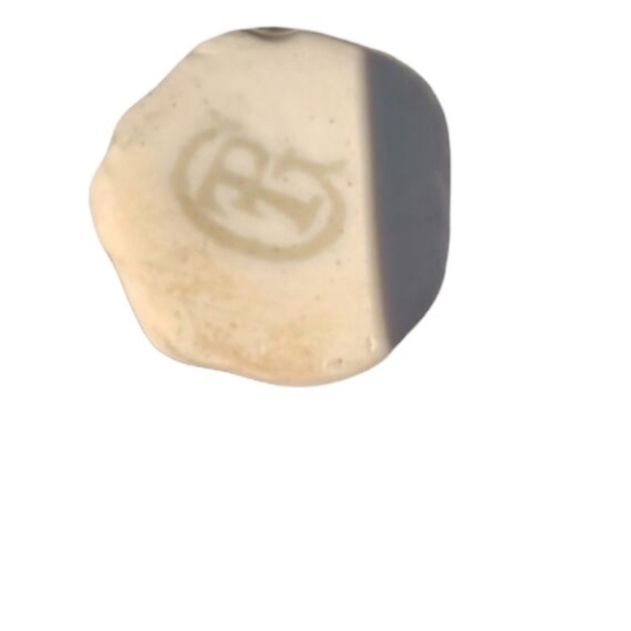 Wire fox terrier Dog figurine - Picture 2 of 5